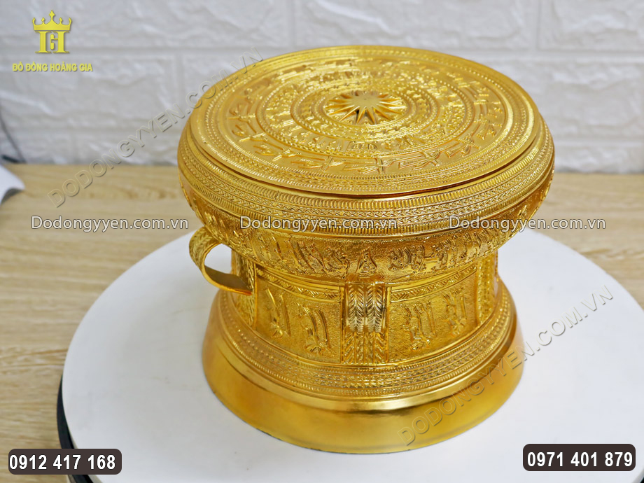 vật phẩm gi&uacute;p xua đuổi t&agrave; kh&iacute;